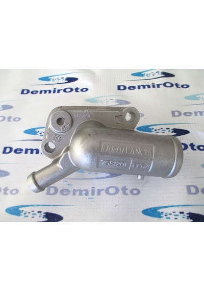 7581201 Termostat Dogan Slx-Kartal Slx-Sahin-Tempra-Tipo Elba 548171187