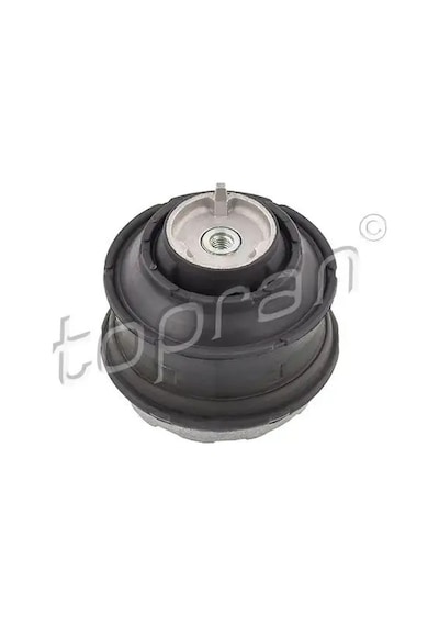 Mercedes Clk 200 C209 Motor Takozu 2003-2009 Topran 400031001