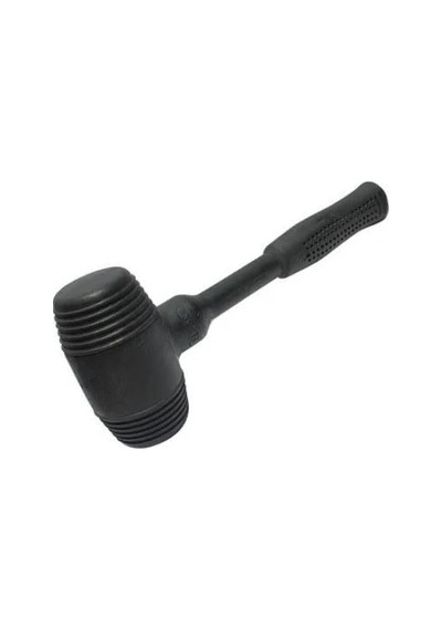 Piyasa Plastik Tokmak No 60