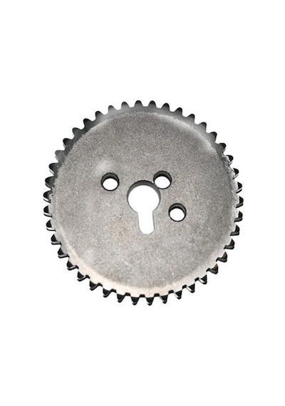 CF MOTO ATV EKSANTRİK DİŞLİSİ ÜST 42T 400-450-500-550