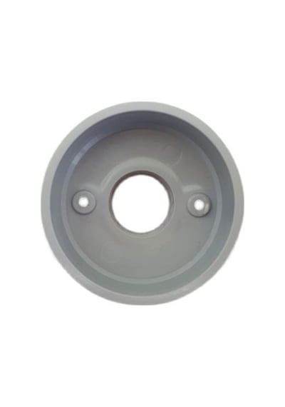 Arzum Uyumlu Ar101607 Blender Gövde Ön Kapağı
