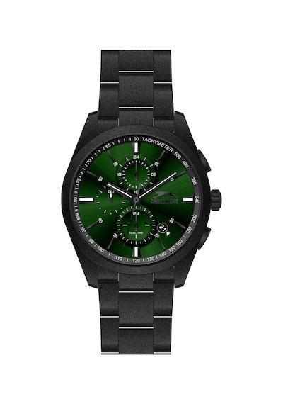 Slazenger Sl.09.2215.2.01 Erkek Kol Saati