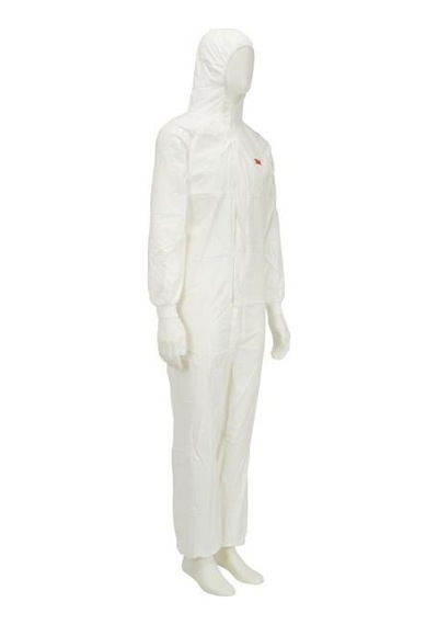 3M 4545 Lamine Tulum