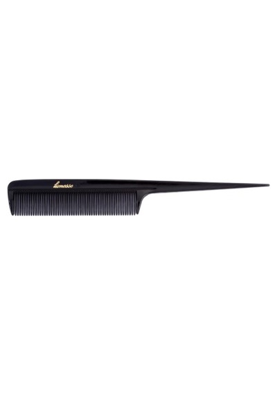 Tarko Lionesse 896630 Tarak