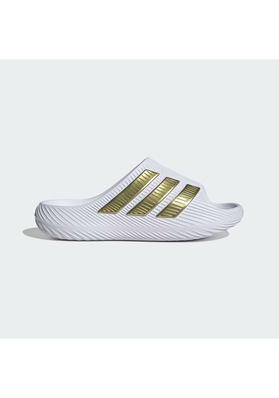 Adidas Purechill Slide Erkek Terlik Kı2075 Beyaz