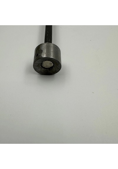 Uno Unodck2838 Kabara Çakma Tabancası Piston Çekiç