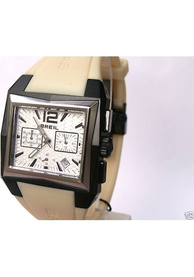 Breil Bw0234 Kol Saati