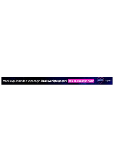 Nova 2 Bölmeli Baharat Değirmeni Gri