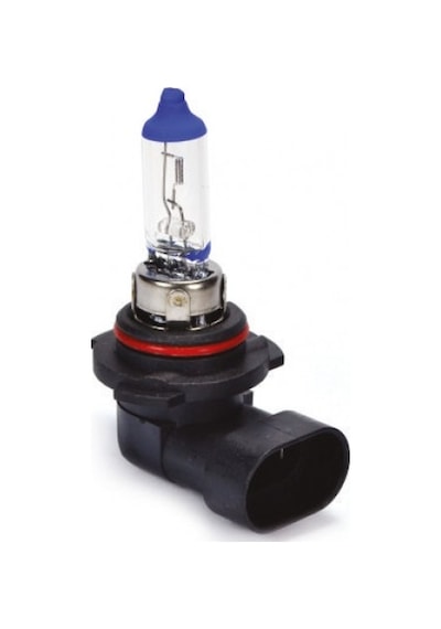 Hb4 9006 Oto Ampul 12V 55W Halojen Photon Ph5596Ll