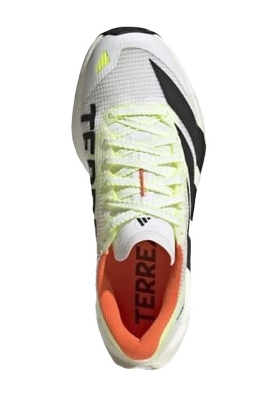 Adidas Terrex Agravıc Tt W 31365 Beyaz