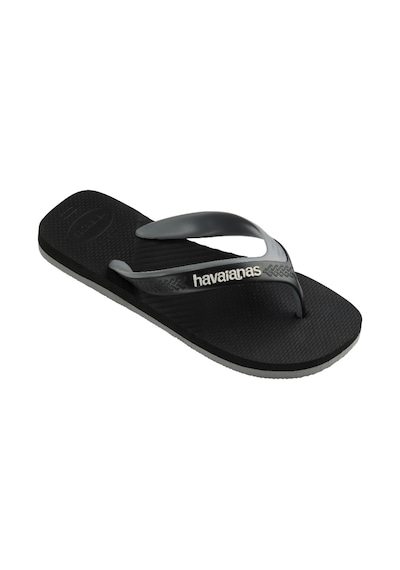 Havaianas Casual Parmak Arası Unısex Terlik