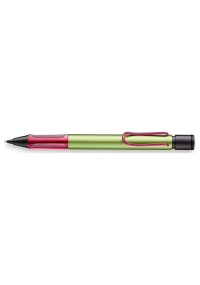 Lamy Al-star Versatil Kalem Alüminyum 0.5 Disco Diğer