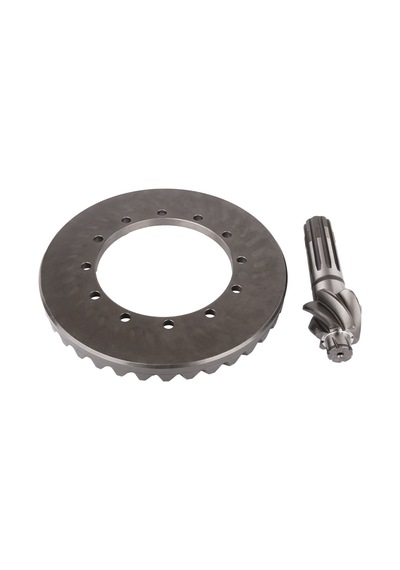 Massey Ferguson 148, 240 Ayna Mahruti Takımı 37/6 Diş 1683757m91