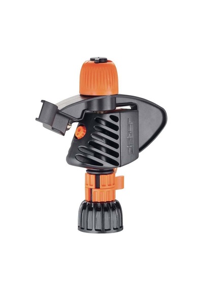 Claber 8705 Pulsar Sistem 3/4" Sprink