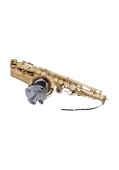 Bg A30l Tenor Saksofon Silme Bezi