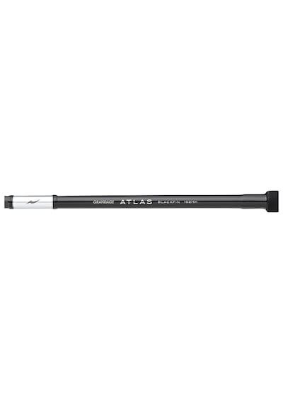 Apia Grandage Atlas Blackfın102hh 3.09m Plug 60gr 15-70gr Spin Olta Kamışı