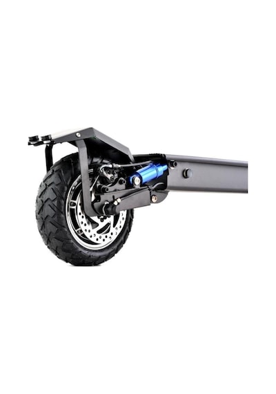 Onvo Ov-012 Arka Çamurluk