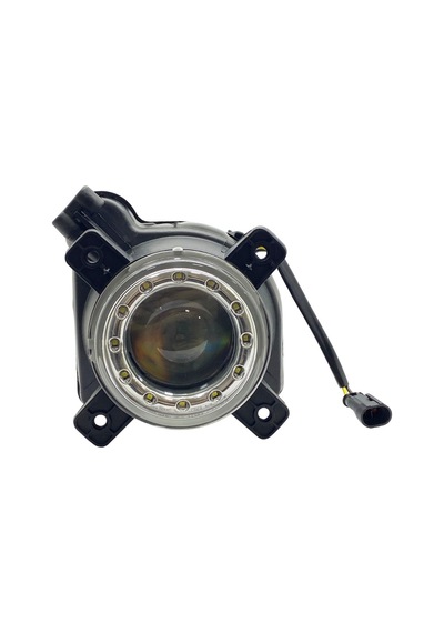 Farba Far mercekli-ledli 24v N11.871