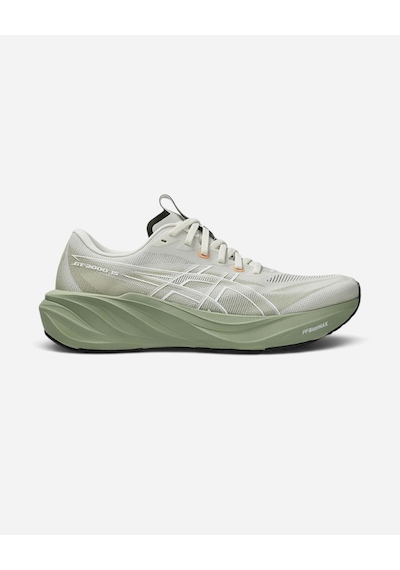 Asics Gt-2000 15 Erkek Brown Storm/brown Storm Koşu Ayakkabısı 1011c235-200