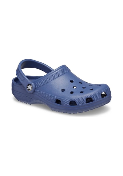 Crocs 10001-402 Classic Unisex Sandalet Renkli Çok Renkli
