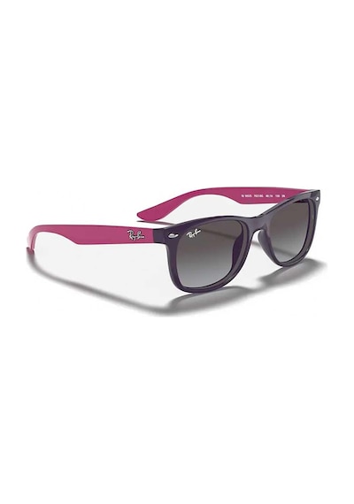Ray-Ban Junior Juniour RJ 9052S 70218G 48 Kadın Güneş Gözlüğü