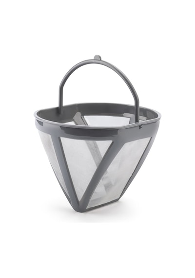 Smeg DCF02SSEU Filtre Kahve Makinesi