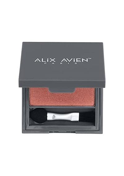 Farı - Mono Eyeshadow 105 Pumpkin Cake 3 2 G 3 Paketi Genel