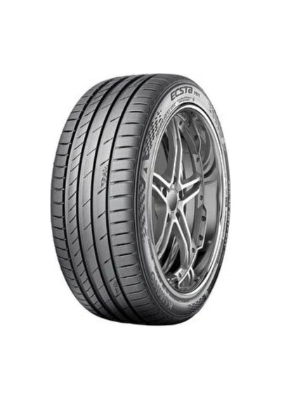 Kumho 235/45 R19 99V Xl Ecsta Ps71 Suv Oto Yaz Lastiği  2026