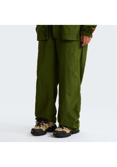 The North Face Red Box Nylon Belted Erkek Yeşil Pantolon Nf0a8fhfbrı1 The North Face Red Box Nylon Belted Erkek Yeşil Pantolon Nf0a8fhfbrı1