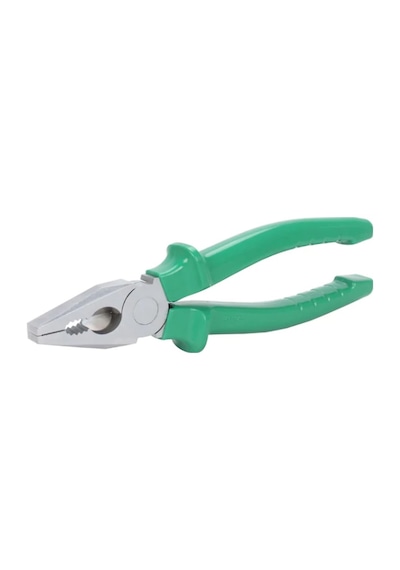 Kombine Pense Izoleli 180 Mm