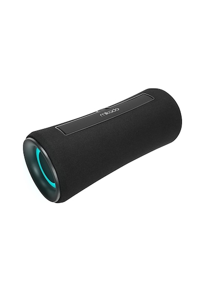 Mikado MD-52BT 10 W USB + SD Bazuka Gövdeli BluetoothHoparlör