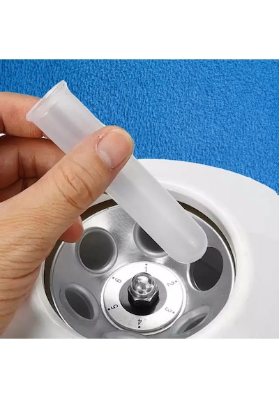 Santrifüj Cihazı 800D 220V