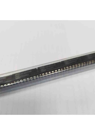 Hcf40182be Sgs Dip Entegreler 15 Adet