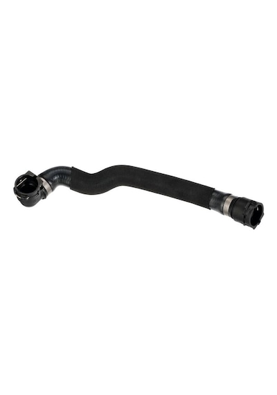 Radyator Yedek Su Depo Hortumu Mercedes C-class W205 S205 C205 A2
