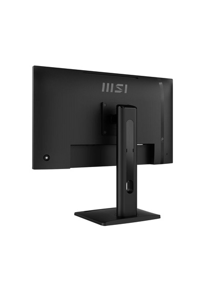 Msı Pro Mp275pg E14 27 1920x1080 Fhd 144hz 4ms Hdmı Vga Dp Hdr Ready Freesync Ips Monitör