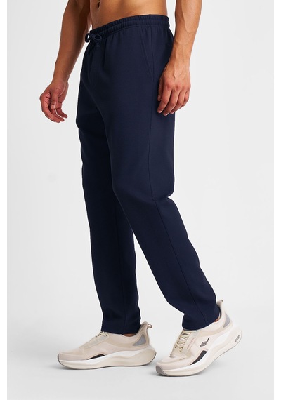 Erkek Eşofman Altı 25s-1269-25n Lacivert