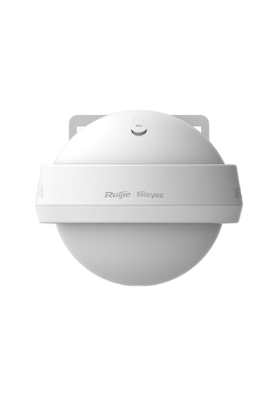 Ruijie Reyee RG-RAP6262 AX3000 2.97 GHz Wifi 6 Dış Ortam Access Point