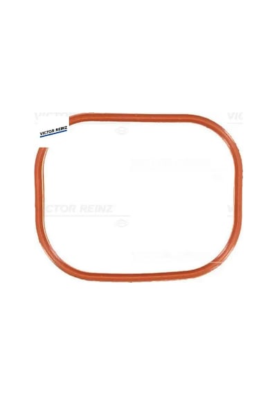 Emme Manıfold Contası M271.942 W203 Cl203 C209 A209 Teklı Vıctor Reınz A2711410280