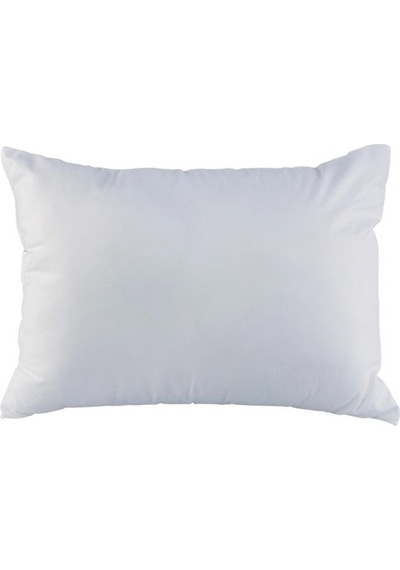 Karaca Home Microfiber Winter 650 Silikon Yastık 50 x 70