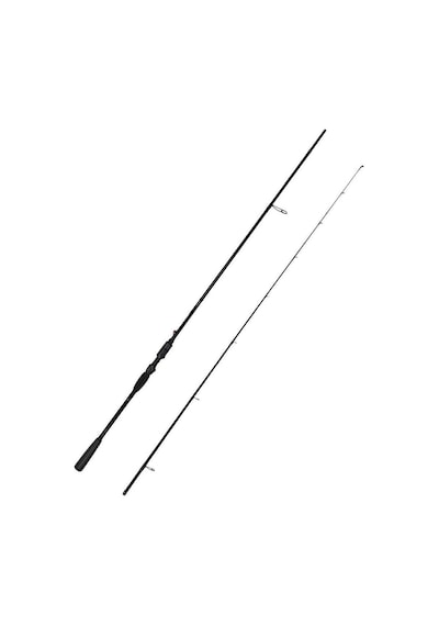 Okuma Psycho Stick Game 243cm 7-21gr 2p. Olta Kamışı