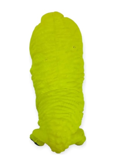Hayvan Figürleri - Çiftlik Hayvanları 8 Cm - Koç