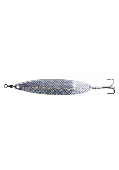 Blue Fish HG2064 Kaşık - 22 GR