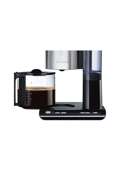 Bosch Styline Filtre Kahve Makinesi