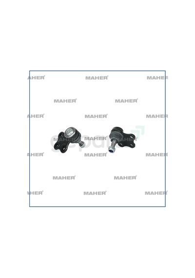 Rotil Astra F 1991-1998 Vectra A 1988-1995 Astra F Classic 1998-2005 89194244