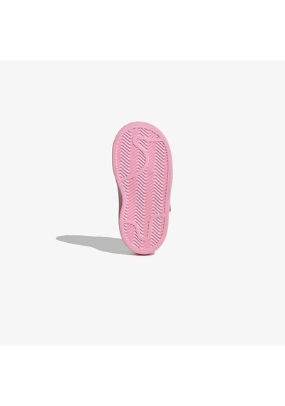 Adidas Campus 00s Led Lights Cf Çocuk Pembe Spor Ayakkabı Kı9395 2800236