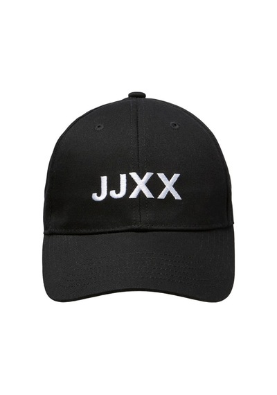 Jjxx Siyah Kadın Şapka 12203698 001
