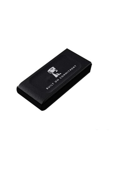 Kıngston 2tb Xs1000 Sxs1000/2000ga Ssd Typec Harici Disk-214754