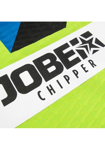 Jobe Chipper Multi Position Board