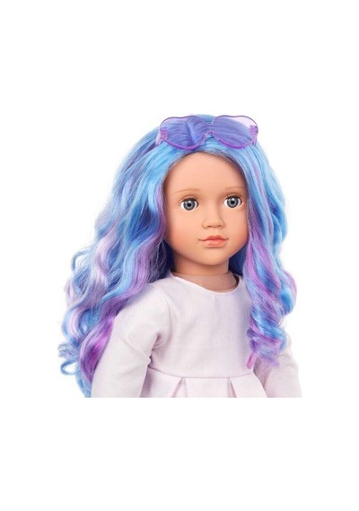 Our Generation Veronika Oyuncak Bebek - 46 Cm Bd31427z