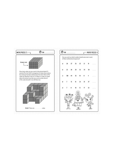Maths Games For Clever Kids R